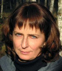 dr Elżbieta Kotkowska - 715842-Kotkowska_Elzbieta